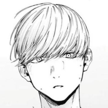 Shuji Yusa