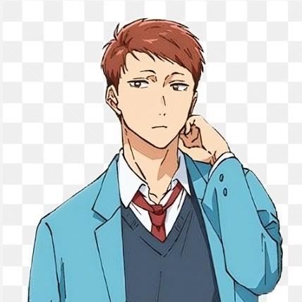 Kengo Haryû