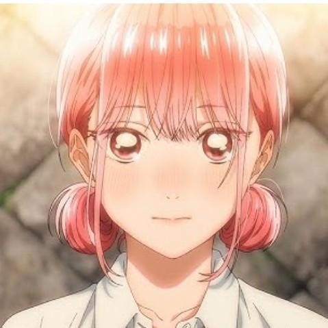Hina Chono