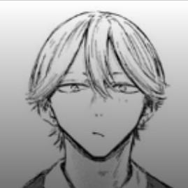Haruto Yusa