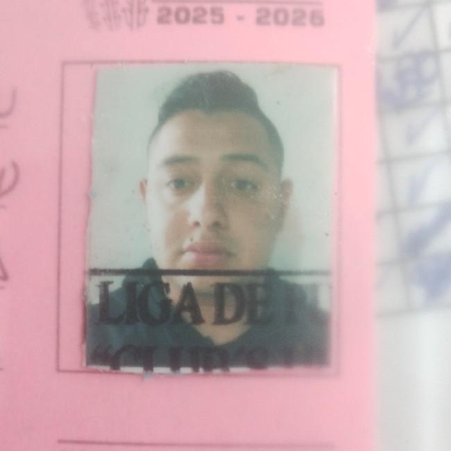 CESAR DURAN