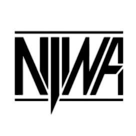 (A8) NIWA (🇰🇷)