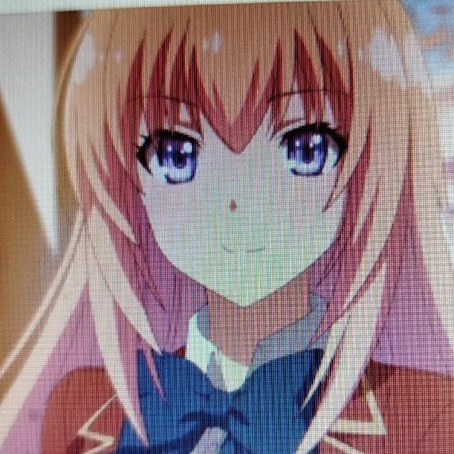 Honami Ichinose