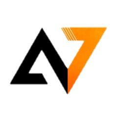 (S5) ALPHA7 ESPORTS (🇧🇷)