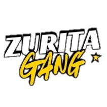 (S6) ZURITA GANG (🇨🇱)