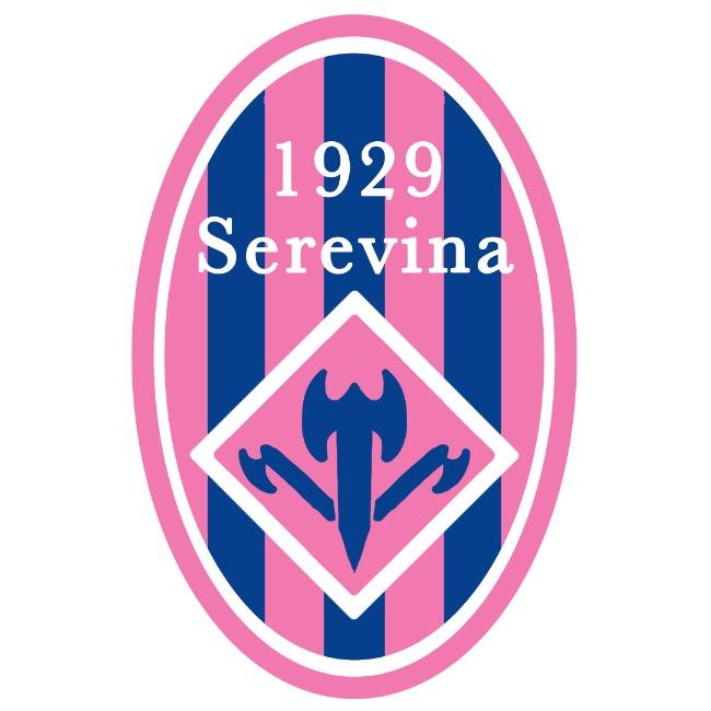 Serevina