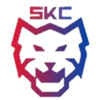 (S2) SKCALALAS SA (🇨🇱)