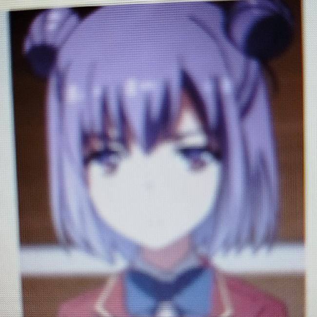 Akane Tachibana