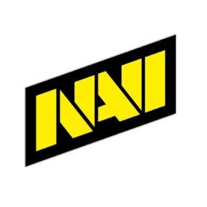 (A3) NAVI (🇯🇵)