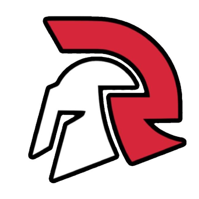 (A5) RIVAL ESPORTS (🇯🇵)