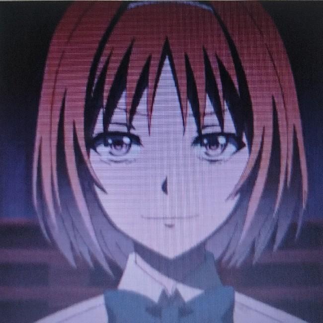 Kikyo Kushida