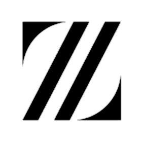 (A2) ZETA DIVISION (🇯🇵)