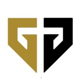 (A9) GEN.G ESPORTS (🇰🇷)