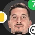 Hernandez