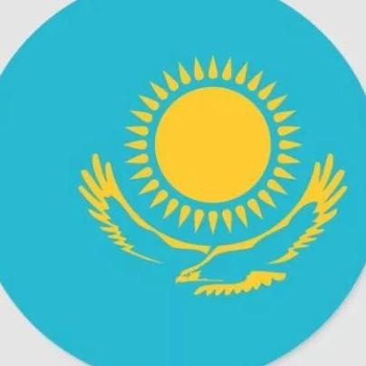 Диханбек 74