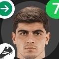 Sanchez