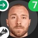 Eriksen