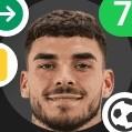 Romero