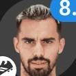 Sosu
