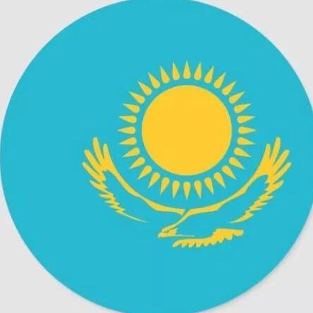 Оспанов 74