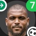 Mounie