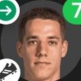 Pasalic
