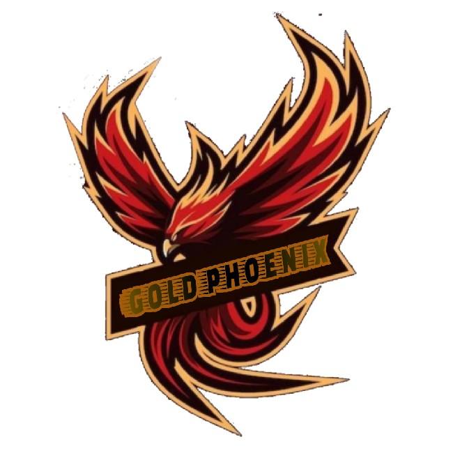 Team Gold Fenix
