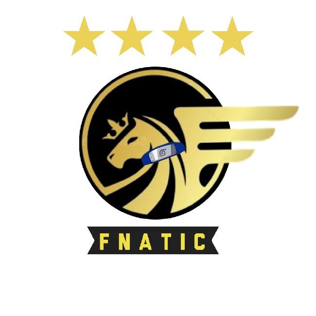 Team Fnatic