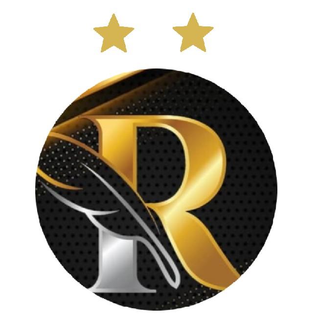 Team RRQ