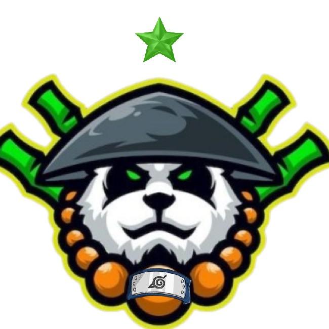Team Panda