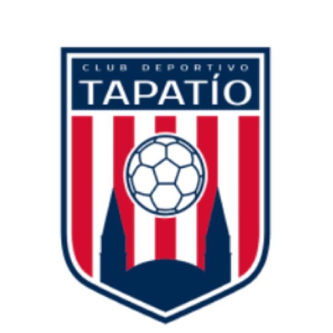 Tapatio