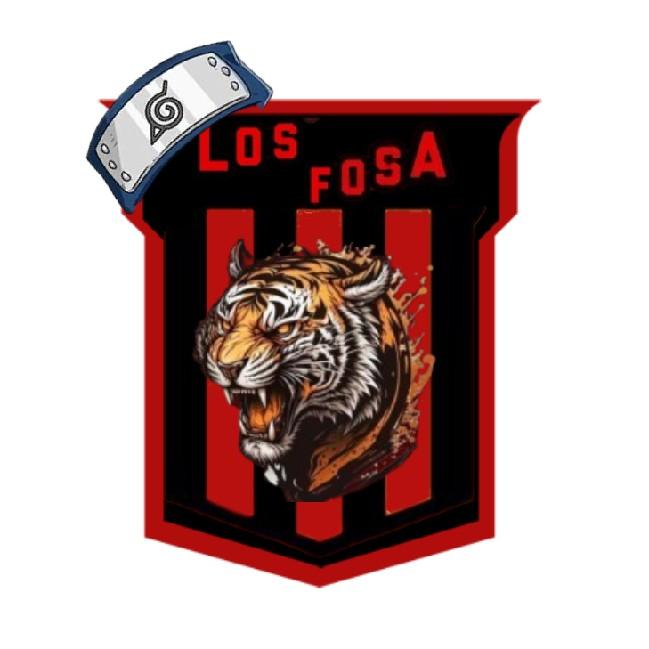 Team Los Fosa