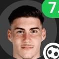 Fernandez