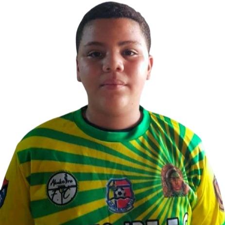 JONATAN YOSUE CASSIANI BLANCO