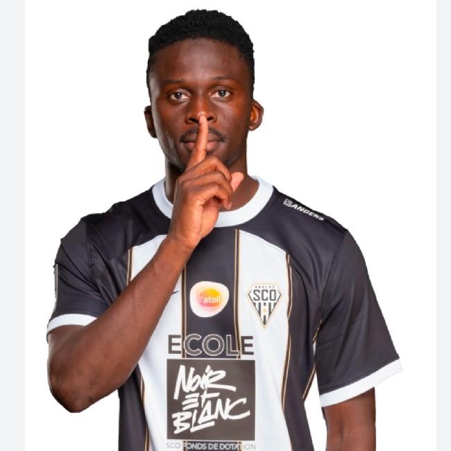 Цн Bamba Dieng