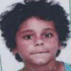 Luiz Henrique de Souza Garcia