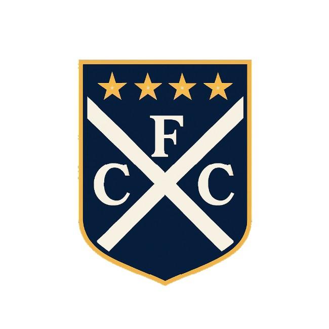 Confe Football Club