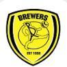 Burton Albion