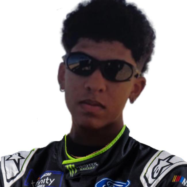 Gustavo Barros