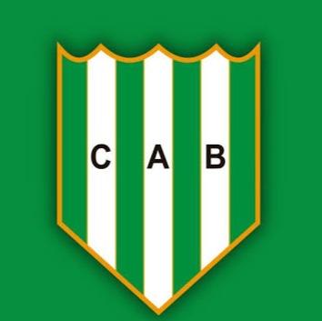 Banfield