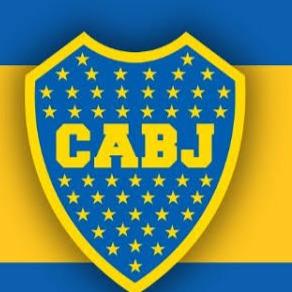 Boca Juniors
