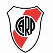 River plate