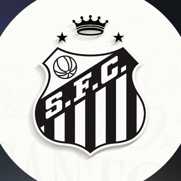 Santos