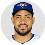 Anthony Santander