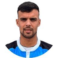 Lucas Angelini