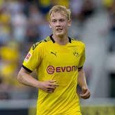 J.BRANDT