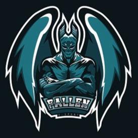 Team Fallen