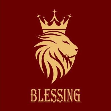 BLESSING