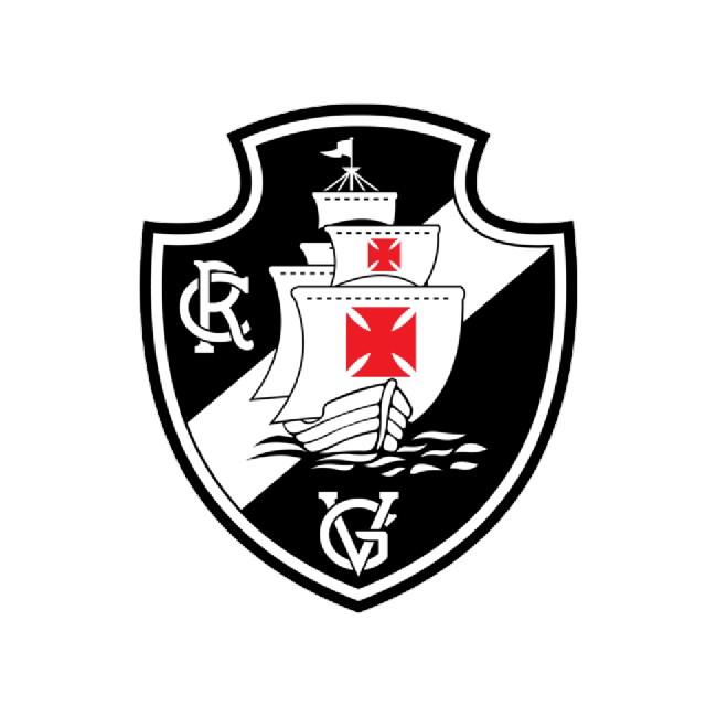 Vasco Da Gama