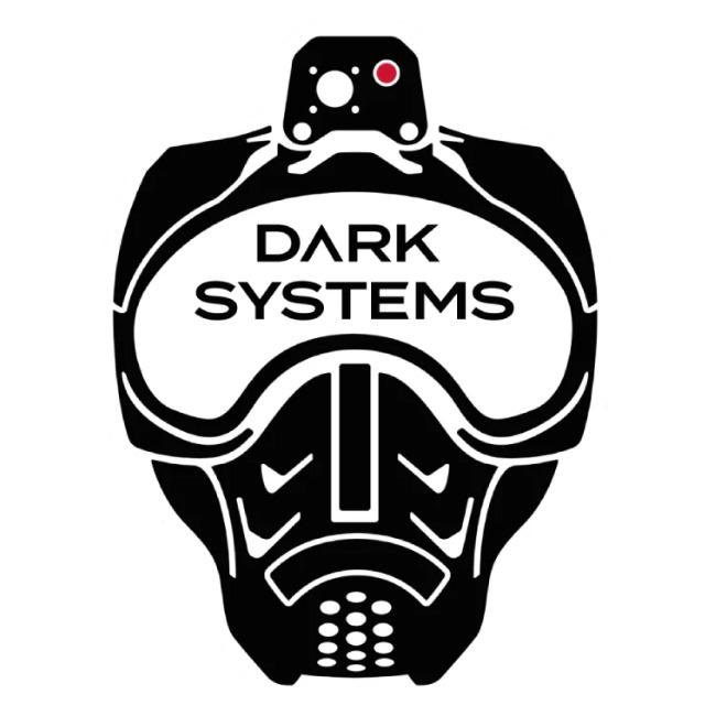 Darksistem
